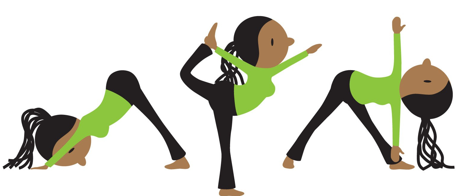 El Yasmine, Raimunda, Dynamische Hatha Yoga, Nijmegen, ontspanning, ontspannen, Gezondheidscentrum Surya, Gelderland