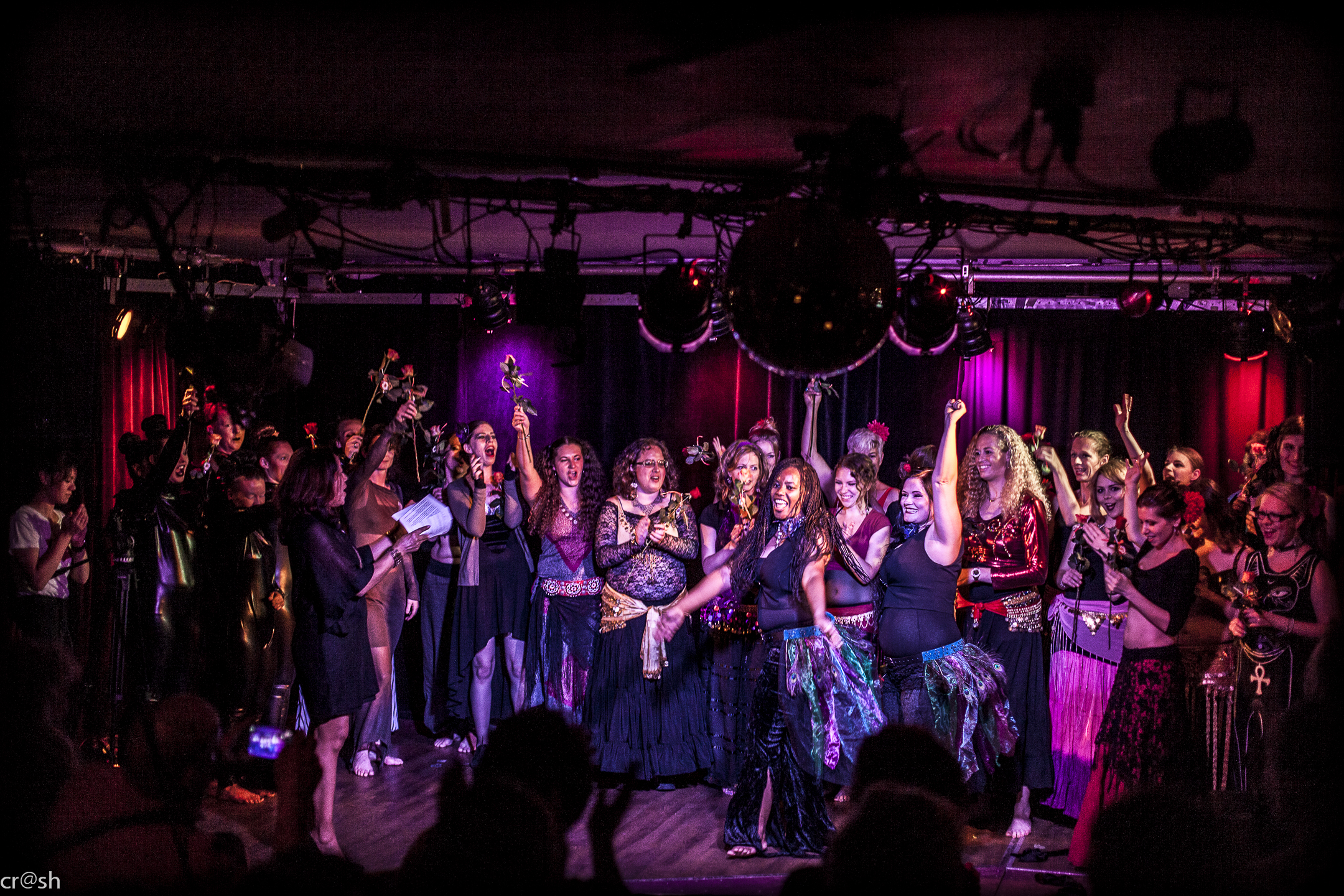 caravana_hafla_juni_2016-1-47